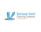 https://www.logocontest.com/public/logoimage/1345143896Vancouver Island Catering Company 3.png